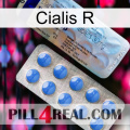 Cialis R 39